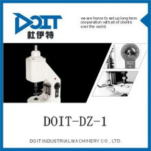 Botón electromágnetico que une la máquina de coser del ojal DOIT-DZ-1